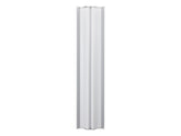 Ubiquiti UISP airMAX AC 5GHz 21dBi 60° Sector Antenna | AM-5AC21-60